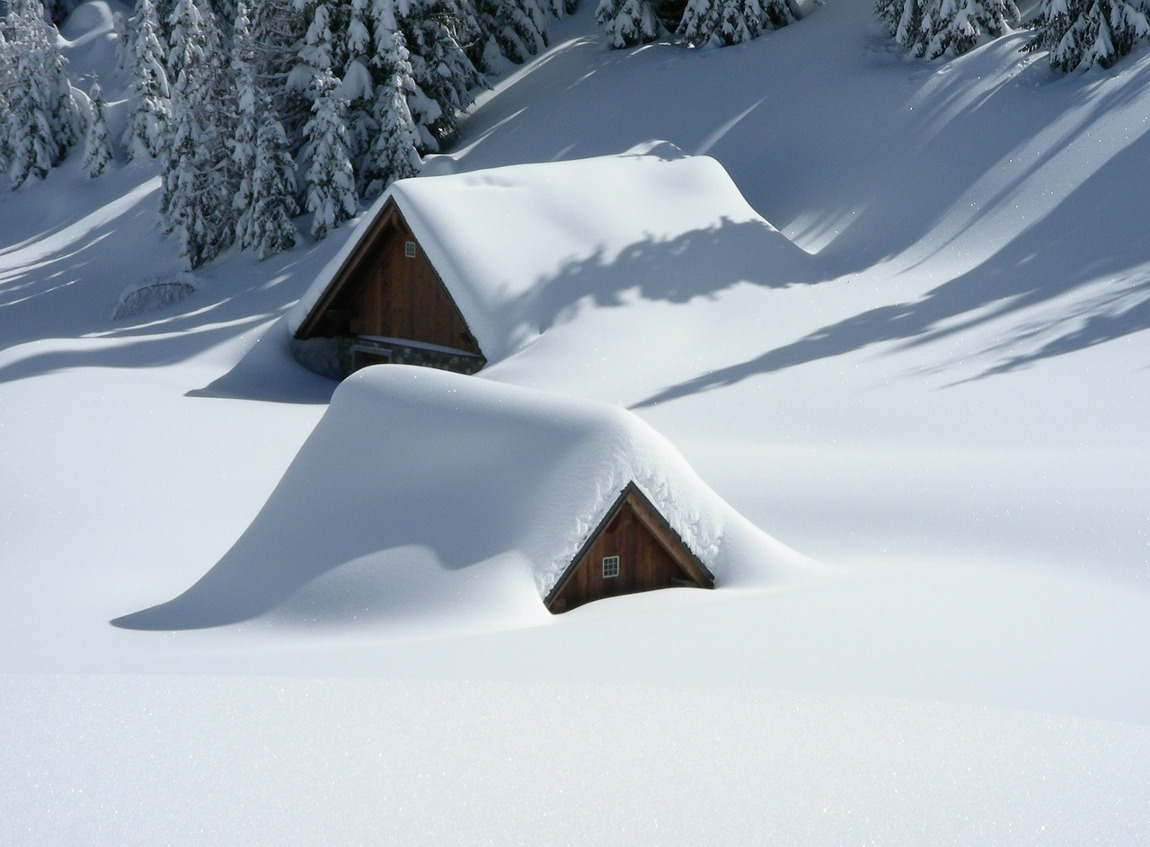 D Meteorologie 1150px